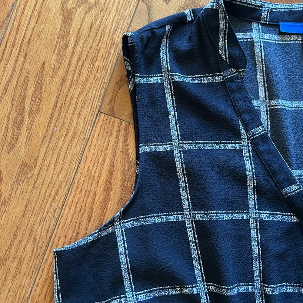 Apt. 9 Jumper - Picture 3 of 4